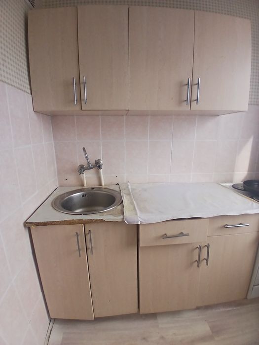 Мебель различная