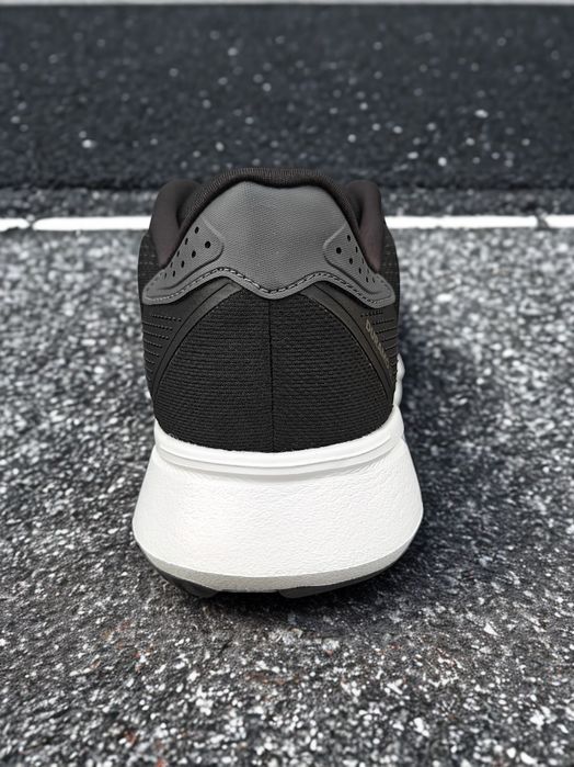 Adidas Adidas Duramo SL originali cool sport