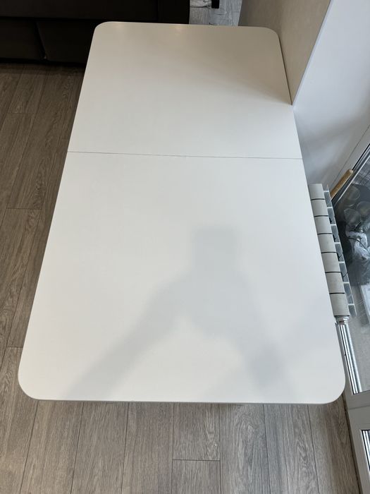 Стол куханный за 40к