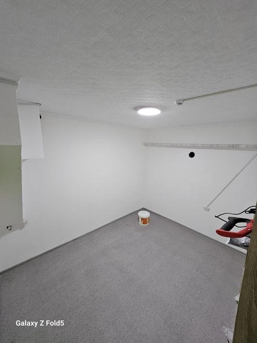 Сдам в аренду ателье