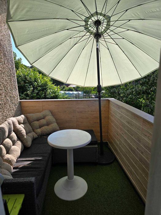 Продава се Къща в Разград, Житница - 324 кв.м за 354 €/кв.м - Снимка #10