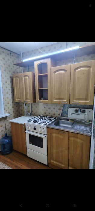 Сдам 1 квартиру район Университет
