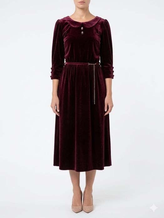 Продаю, размер 36 /S/