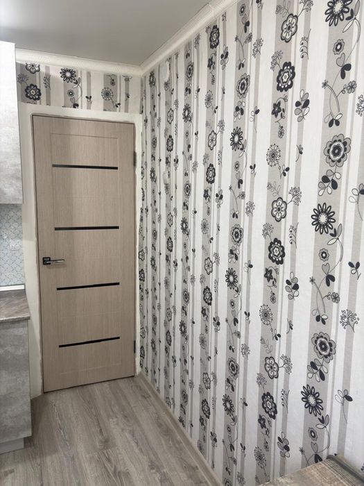 Торг! 2 ком. кв. р-н Шанхай