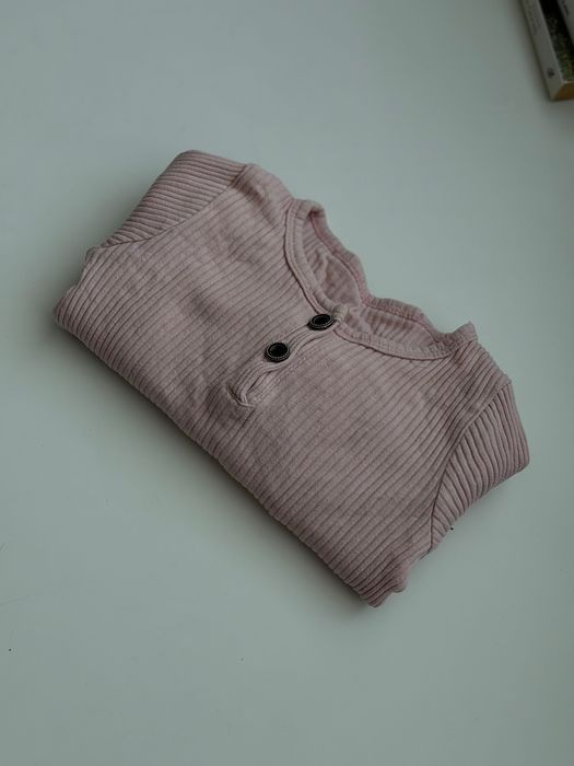 Сәбиге арналған киім