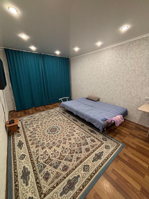 Продам 2-х комнатную квартиру в 20 мкрн