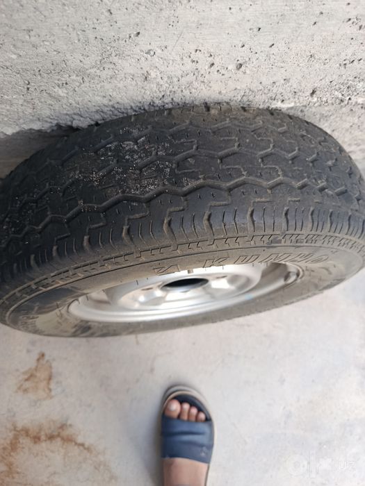 Labo zapaska sotiladi 250 min