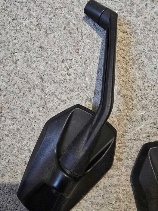 Оригинални огледала KTM