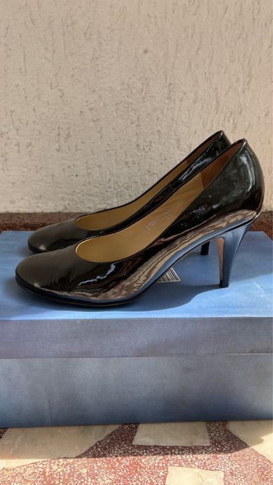 Pantofi dama Opening Ceremony