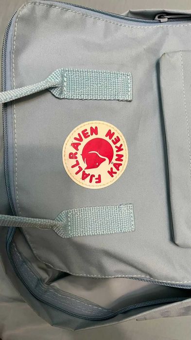 Рюкзак.100% оригинал