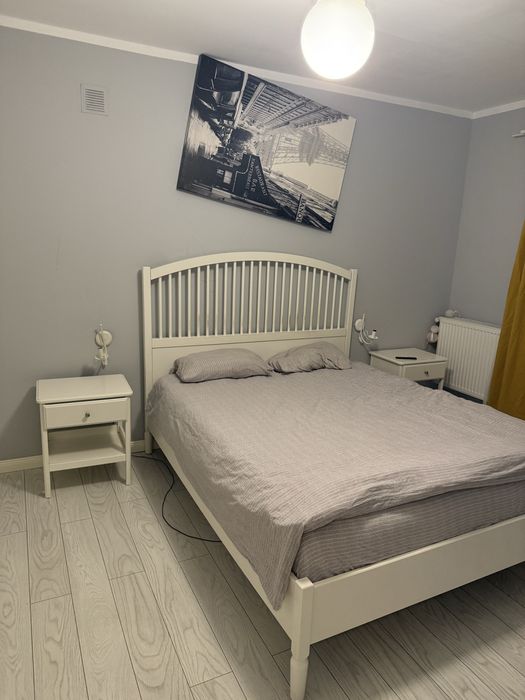 Apartamente si Studiouri LUX Central -bloc nou