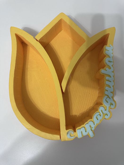 Продам пенобокс к празднику Наурыз