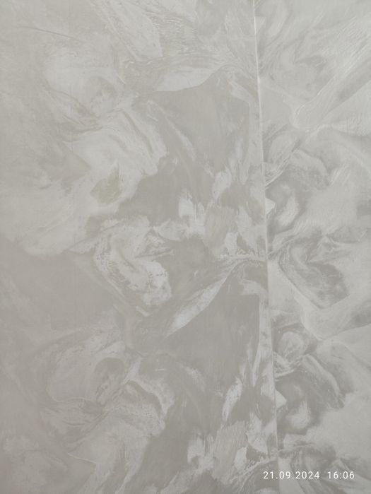 Продам обои 1 шт