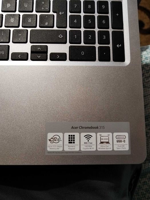 Laptop laptop laptop