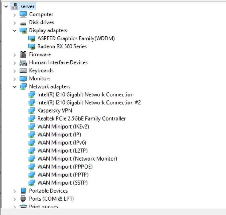 Workstation Server Asus Z10PA-U8 raid 64 TB