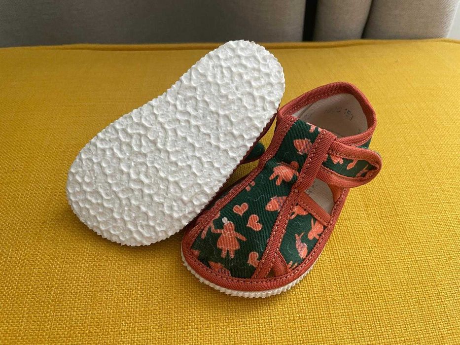 incaltari sandale copii bebelusi dedoles editie limitata