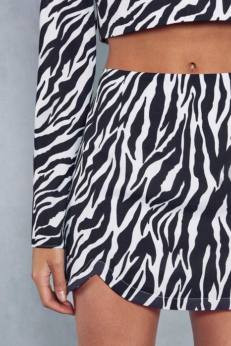 НОВ! Сет Misspap