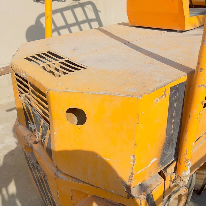 Kara sotiladi prapanda ishlaydi