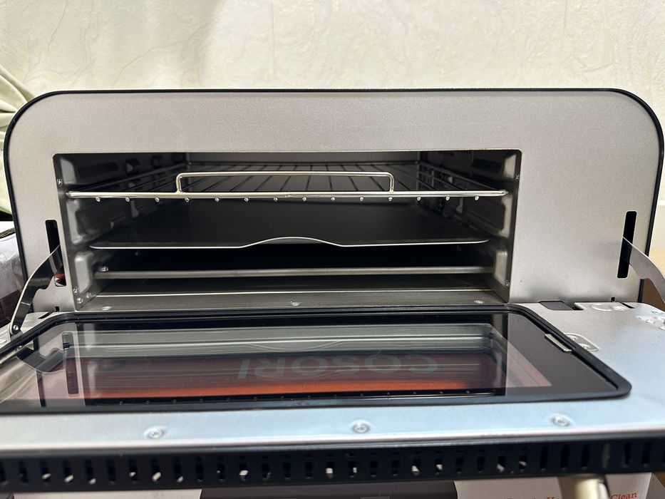 Фурна за пица, пицарка, каменна плоча