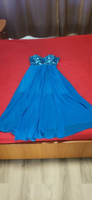 Rochie de seara mărimea S