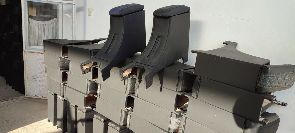 Авто бар avto bar