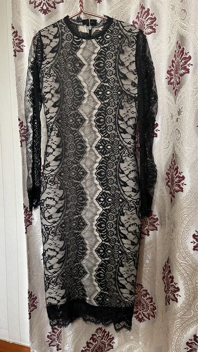 Продам платья