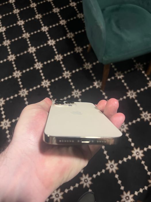 Айфон 14 про макс