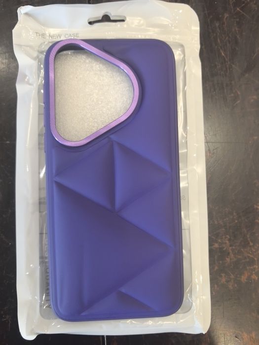 Кейсове за Huawei Pura70pro/pro+