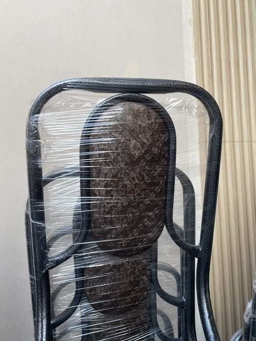 Sifatli stol stullar