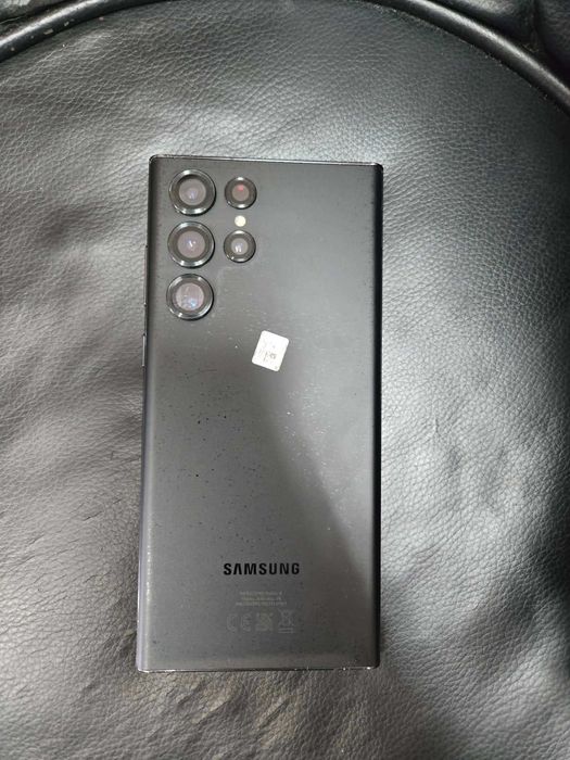 Samsung Galaxy S22 Ultra 8 /128 GB