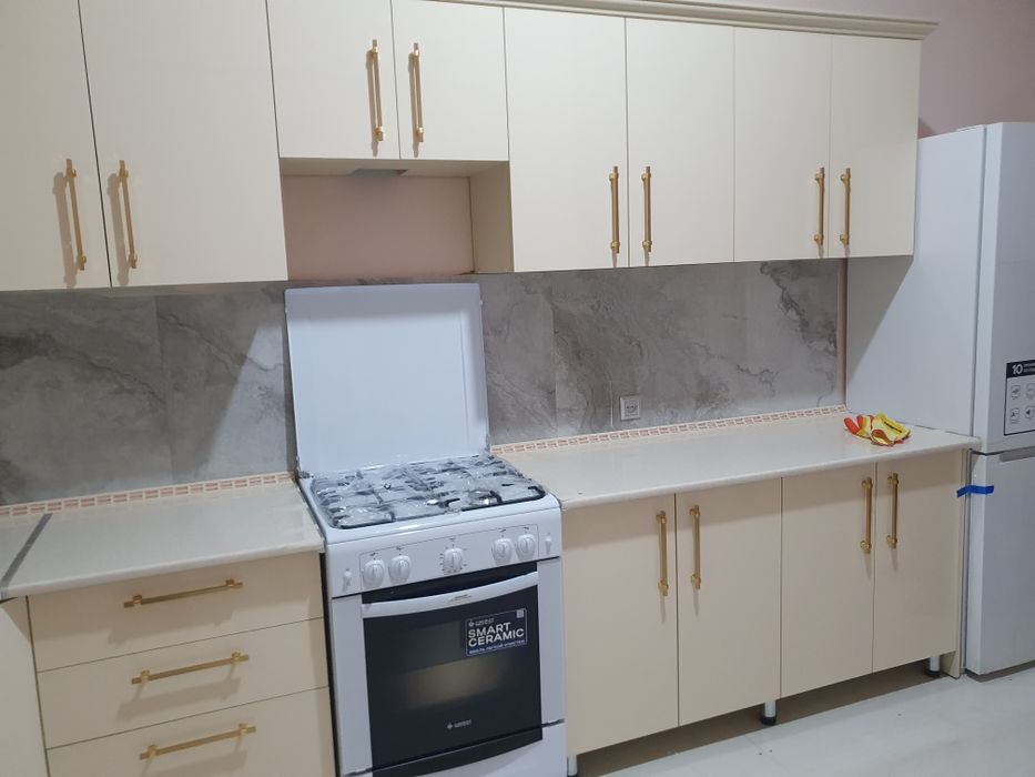 Мебел на заказ 30%скитка