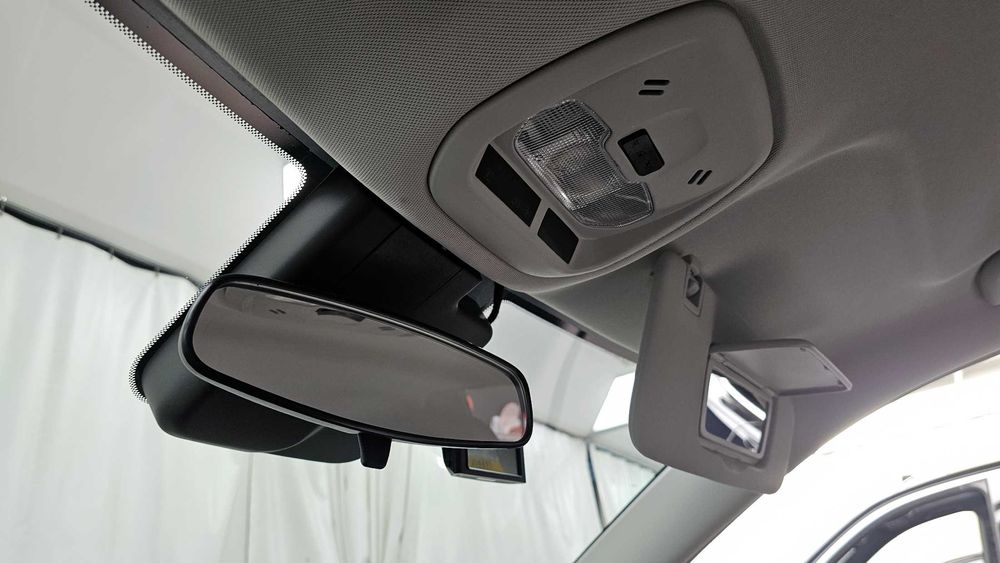 Продаётся Chevrolet Trax 1.2 турбомотор Red Line