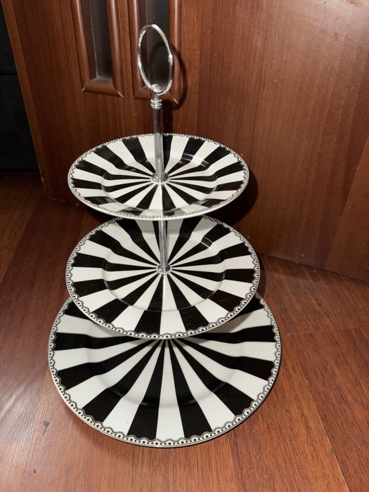 Электрический , посуда