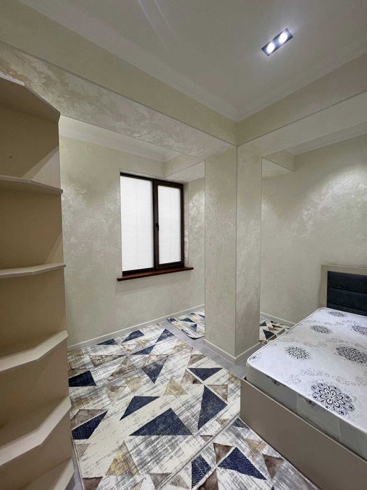 Срочно! Продаётся 3х комнатная квартира на Вокзале!!!