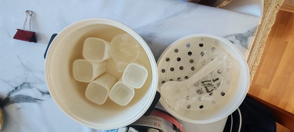 Мультиварка 25 программасымен