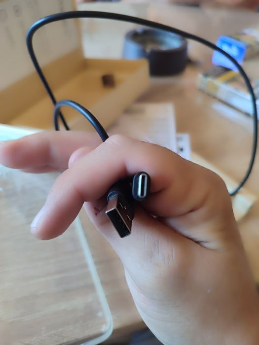 Телефон Motorola e15