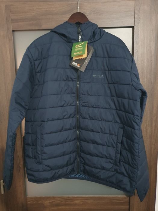 Мъжко яке Regatta Great Outdoors