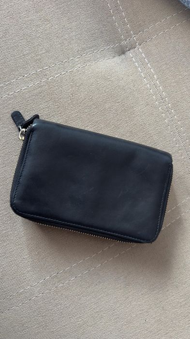 portofel de dama BVLGARI pret 200 lei FIX