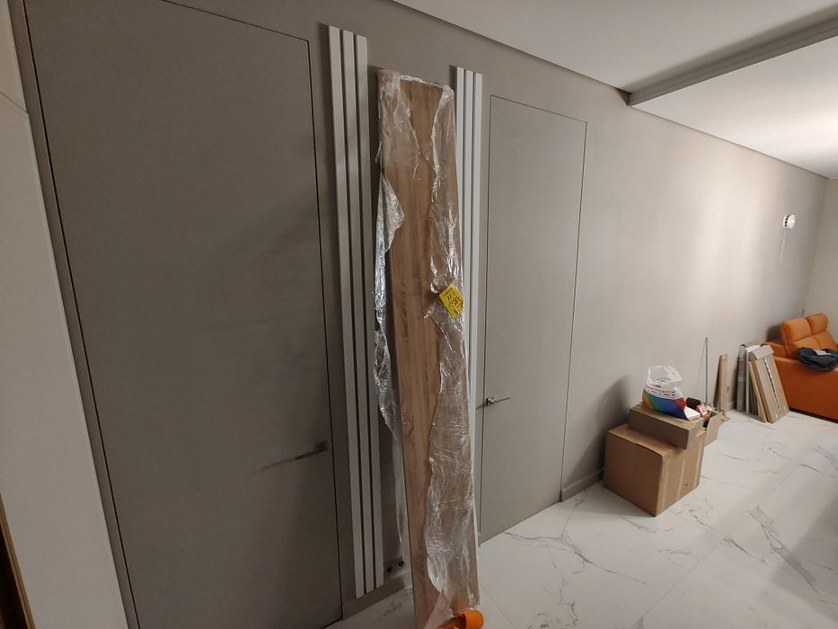 Master universal tez va sifatli