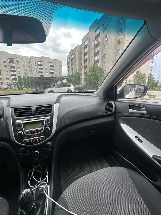 Продам      авто