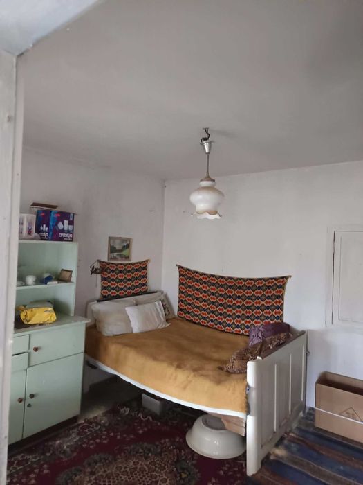 Продава се Къща в Смядово - 70 кв.м за 270 €/кв.м - Снимка #4