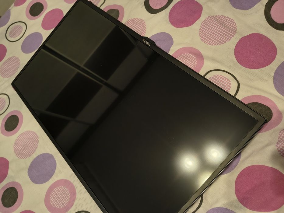 Tv Smart Vinchi 81 cm