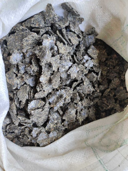 Жито,царевица, слънчоглед и слънчогледово кюспе, шрот