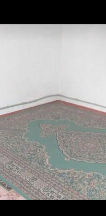 Сдается сарай в г Кульсары