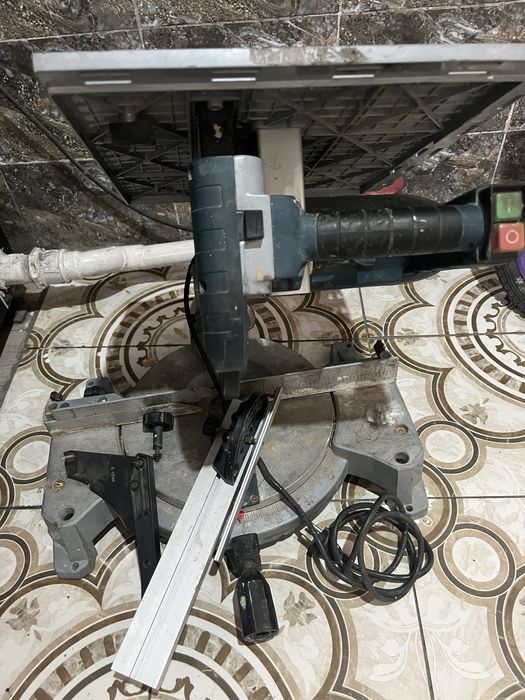 Продается тарцовка