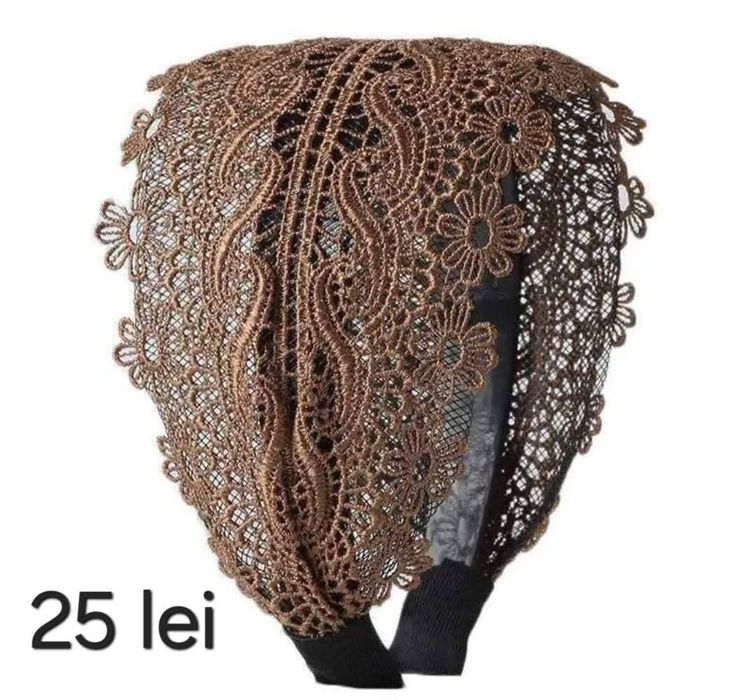 Accesorii diverse  femei