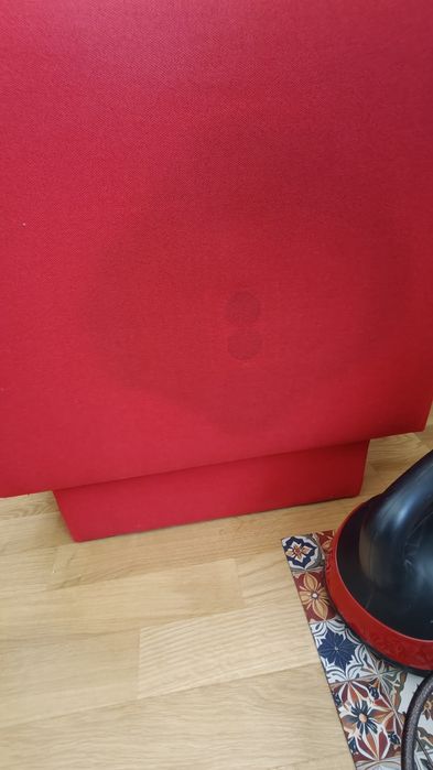 Малък диван FEYDOM