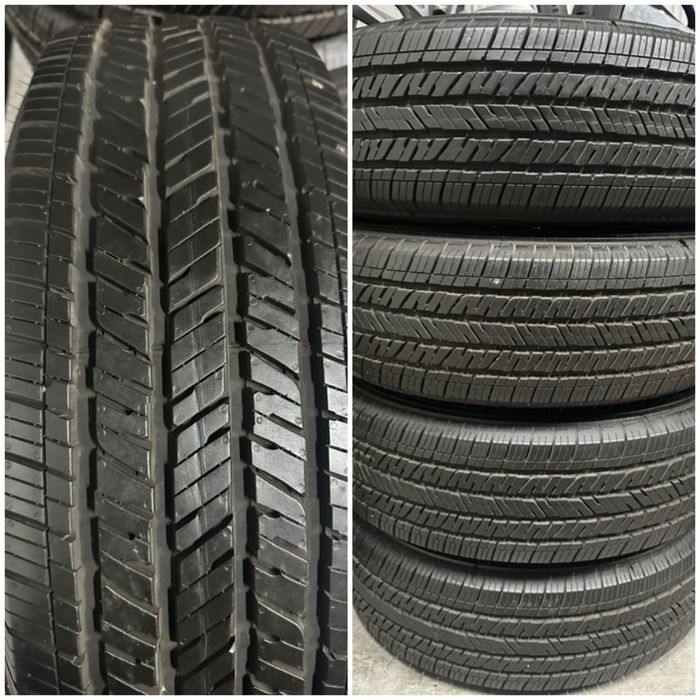 Jante NOI 18 ORIGINALE JEEP Wrangler Rubicon Gladiator 255/70/18 Sahar