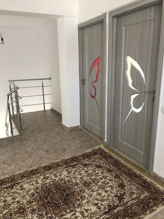 Vand casa duplexx in pantelimon ilfov