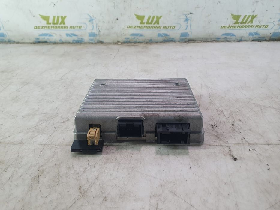 Modul  bluetooth 13353284 Opel Astra J [2009 - 2012] 1.7 cdti A17DTR